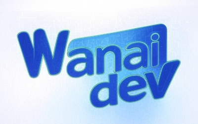 Wan AI