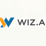 WIZ AI