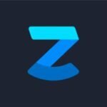 Zammo Ai