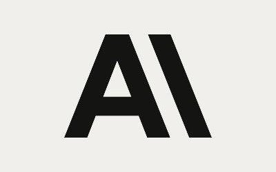 AI Book Summarizer