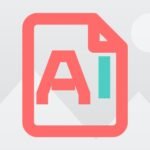 AI ResumeGuru