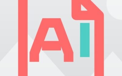 AI ResumeGuru