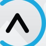 Aria Systems