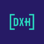 DX Heroes