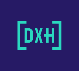DX Heroes
