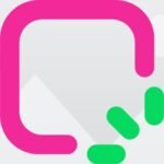 EZsite AI