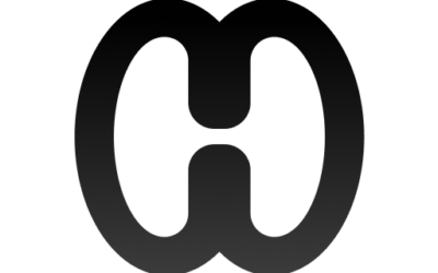 HyNote AI