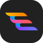 AI Ease