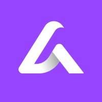 AI Lawyer