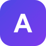 AI Resume Builder