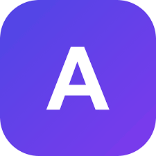 AI Resume Builder