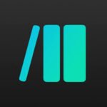Aibrary