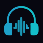 AI Song