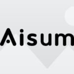 AISUME