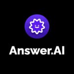 Answer AI