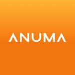 Anuma