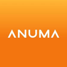 Anuma