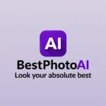 BestPhoto AI