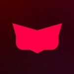 Codeway