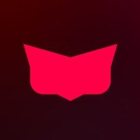 Codeway