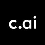 Copy.ai