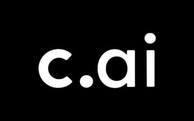 Copy.ai