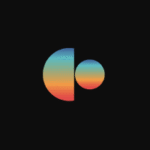 Daydream AI