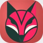 ReddStudio AI