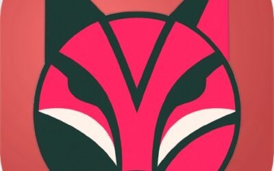 ReddStudio AI
