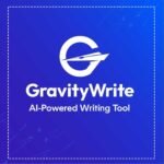 GravityWrite