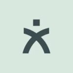 Humanix