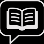 iChatbook