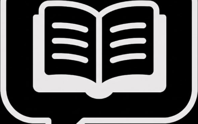 iChatbook