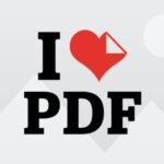 iLovePDF