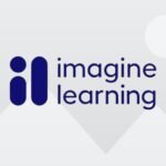 Imagine Learning