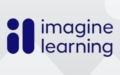 Imagine Learning