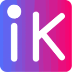 ImgKits
