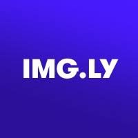 IMG LY