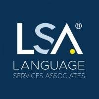 LSA