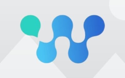 iWeaver AI