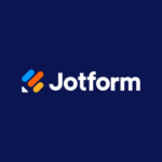 Jotform AI