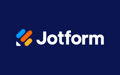 Jotform AI