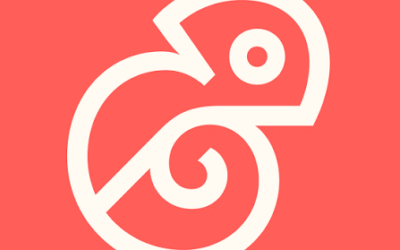 Kickresume