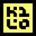 KiloClaw