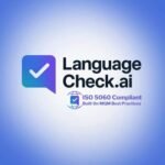LanguageCheck.ai