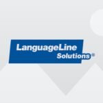 LanguageLine Solutions
