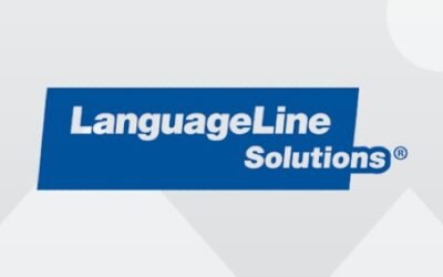 LanguageLine Solutions