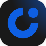LawConnect AI Legal Assistant