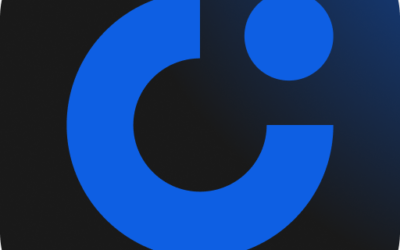 LawConnect AI Legal Assistant