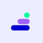 LiveCareer